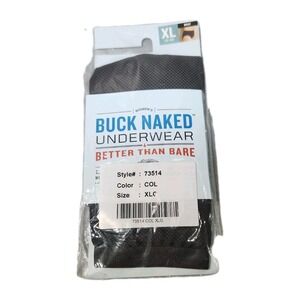 Deluth Trading Company Women's Underwear